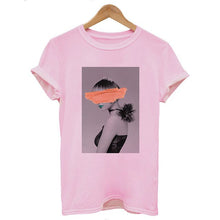 Load image into Gallery viewer, Sexy T-Shirt