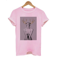 Load image into Gallery viewer, Sexy T-Shirt