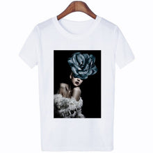 Load image into Gallery viewer, Sexy T-Shirt