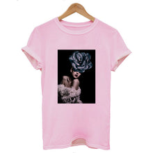 Load image into Gallery viewer, Sexy T-Shirt
