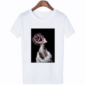 Sexy T-Shirt
