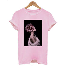 Load image into Gallery viewer, Sexy T-Shirt