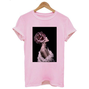 Sexy T-Shirt