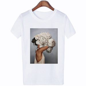 Sexy T-Shirt