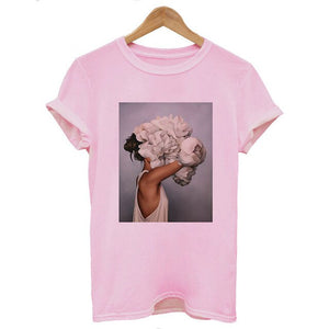 Sexy T-Shirt