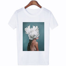 Load image into Gallery viewer, Sexy T-Shirt