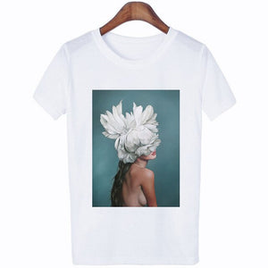Sexy T-Shirt