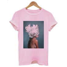 Load image into Gallery viewer, Sexy T-Shirt