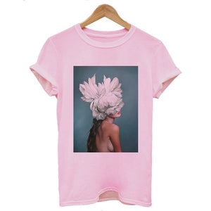 Sexy T-Shirt