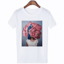 Load image into Gallery viewer, Sexy T-Shirt