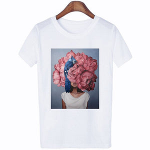 Sexy T-Shirt