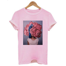 Load image into Gallery viewer, Sexy T-Shirt