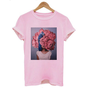 Sexy T-Shirt