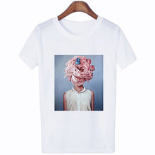 Load image into Gallery viewer, Sexy T-Shirt
