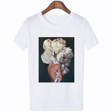 Load image into Gallery viewer, Sexy T-Shirt