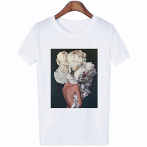 Sexy T-Shirt