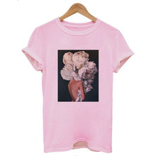 Load image into Gallery viewer, Sexy T-Shirt