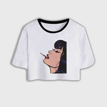 Load image into Gallery viewer, Fashion My Skateboard t-shirt