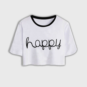 Tumblr  Shark t-shirt