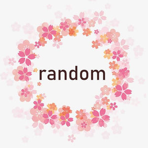 Fashion Women T-shirt