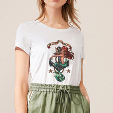 Load image into Gallery viewer, T-Shirt Women