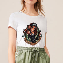 Load image into Gallery viewer, T-Shirt Women