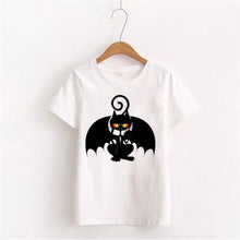 Load image into Gallery viewer, Summer Fashion T-Shirt Women Tumblr You Decide