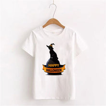 Load image into Gallery viewer, Summer Fashion T-Shirt Women Tumblr You Decide