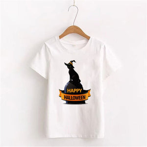 Summer Fashion T-Shirt Women Tumblr You Decide