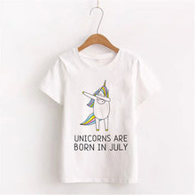 Load image into Gallery viewer, Summer Fashion T-Shirt Women Tumblr You Decide