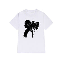 Load image into Gallery viewer, Not Today t-shirt