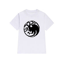 Load image into Gallery viewer, Not Today t-shirt