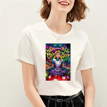 Load image into Gallery viewer, Printed T-Shirt