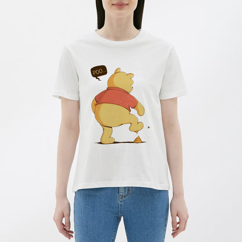 print t-shirt
