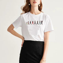Load image into Gallery viewer, New Arrival 2019 Evolution of Michael Jackson T-Shirt