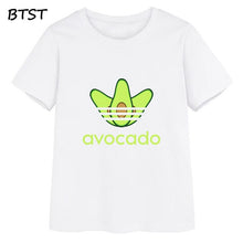 Load image into Gallery viewer, Avocado Originals  T-Shirt