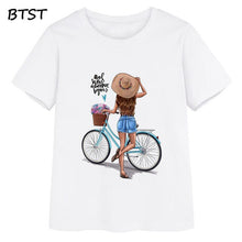 Load image into Gallery viewer, new The Adventure  T-Shirt