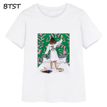 Load image into Gallery viewer, new The Adventure  T-Shirt