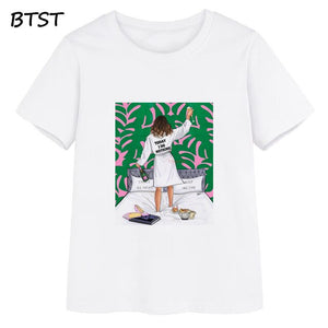 new The Adventure  T-Shirt