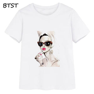 new The Adventure  T-Shirt