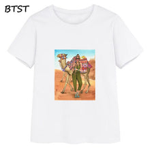 Load image into Gallery viewer, new The Adventure  T-Shirt