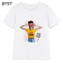 Load image into Gallery viewer, new The Adventure  T-Shirt