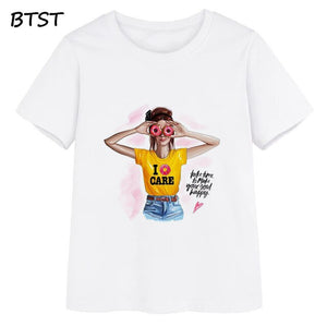 new The Adventure  T-Shirt