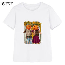 Load image into Gallery viewer, new The Adventure  T-Shirt