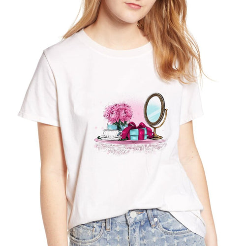 Surprise Gift   T-Shirt
