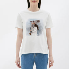 Load image into Gallery viewer, The Mother Kiss