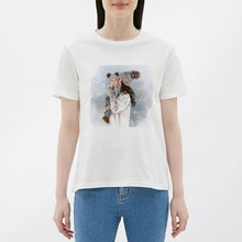 Load image into Gallery viewer, The Mother Kiss