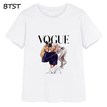 Load image into Gallery viewer, t-Shirt Fashion