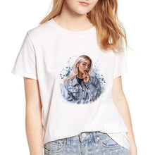 Load image into Gallery viewer, women T-shirt