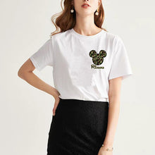 Load image into Gallery viewer, Mickey T-Shirt